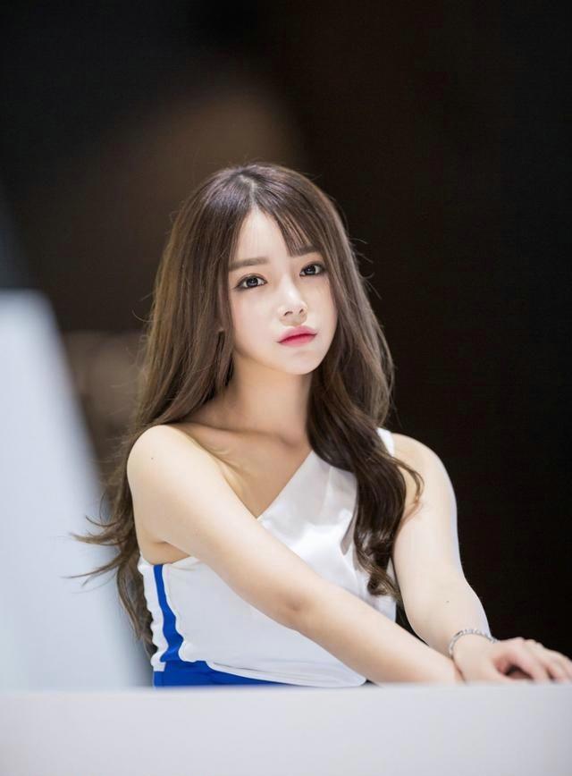 托尔斯泰传读后感